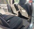 Зеленый Хендай Туксон, объемом двигателя 2 л и пробегом 166 тыс. км за 8800 $, фото 33 на Automoto.ua