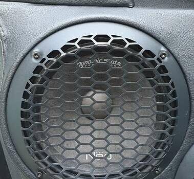 Зеленый Хендай Туксон, объемом двигателя 2 л и пробегом 115 тыс. км за 8500 $, фото 69 на Automoto.ua