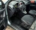 Зеленый Хендай Туксон, объемом двигателя 2 л и пробегом 115 тыс. км за 9700 $, фото 6 на Automoto.ua