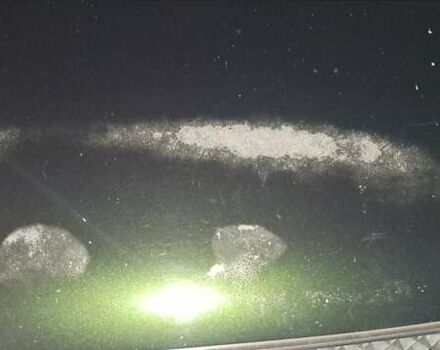 Зелений Хендай Туксон, об'ємом двигуна 1.98 л та пробігом 294 тис. км за 5500 $, фото 23 на Automoto.ua