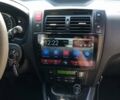 Зеленый Хендай Туксон, объемом двигателя 1.98 л и пробегом 172 тыс. км за 7700 $, фото 18 на Automoto.ua