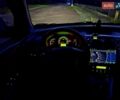Зеленый Хендай Туксон, объемом двигателя 1.98 л и пробегом 256 тыс. км за 7500 $, фото 36 на Automoto.ua