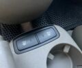 Зеленый Хендай Туксон, объемом двигателя 2.7 л и пробегом 221 тыс. км за 7250 $, фото 14 на Automoto.ua