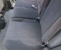 Зеленый Хендай Туксон, объемом двигателя 2 л и пробегом 166 тыс. км за 8800 $, фото 72 на Automoto.ua