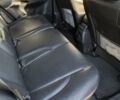 Зелений Хендай Туксон, об'ємом двигуна 2 л та пробігом 240 тис. км за 8500 $, фото 4 на Automoto.ua