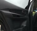 Зелений Хендай Туксон, об'ємом двигуна 1.98 л та пробігом 260 тис. км за 7199 $, фото 19 на Automoto.ua