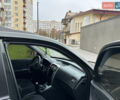Зеленый Хендай Туксон, объемом двигателя 2 л и пробегом 140 тыс. км за 8100 $, фото 20 на Automoto.ua