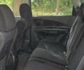 Зелений Хендай Туксон, об'ємом двигуна 1.98 л та пробігом 206 тис. км за 7100 $, фото 16 на Automoto.ua
