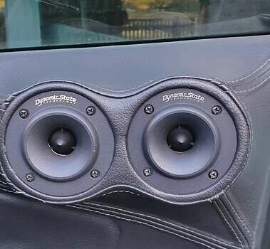 Зеленый Хендай Туксон, объемом двигателя 2 л и пробегом 115 тыс. км за 8500 $, фото 63 на Automoto.ua