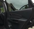 Зелений Хендай Туксон, об'ємом двигуна 1.98 л та пробігом 260 тис. км за 7199 $, фото 21 на Automoto.ua