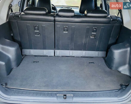 Зеленый Хендай Туксон, объемом двигателя 0 л и пробегом 109 тыс. км за 9500 $, фото 12 на Automoto.ua