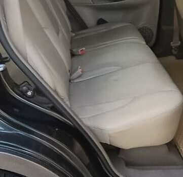 Хендай Туксон 2008 в Одессе на Automoto.ua Зеленый Хендай Туксон, объемом двигателя 2.66 л и пробегом 197 тыс. км за 8800 $, фото 2 на Automoto.ua