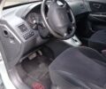 Зеленый Хендай Туксон, объемом двигателя 0 л и пробегом 305 тыс. км за 7200 $, фото 6 на Automoto.ua