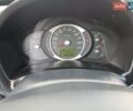 Зеленый Хендай Туксон, объемом двигателя 2 л и пробегом 166 тыс. км за 8800 $, фото 47 на Automoto.ua
