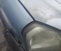 Зеленый Хендай Туксон, объемом двигателя 1.98 л и пробегом 390 тыс. км за 5000 $, фото 6 на Automoto.ua
