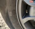 Зелений Хендай Туксон, об'ємом двигуна 2 л та пробігом 240 тис. км за 8500 $, фото 19 на Automoto.ua