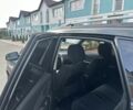 Зеленый Хендай Туксон, объемом двигателя 2 л и пробегом 140 тыс. км за 8600 $, фото 20 на Automoto.ua