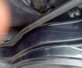 Зеленый Хендай Туксон, объемом двигателя 2 л и пробегом 190 тыс. км за 7500 $, фото 10 на Automoto.ua