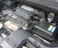 Зелений Хендай Туксон, об'ємом двигуна 1.99 л та пробігом 281 тис. км за 8500 $, фото 1 на Automoto.ua