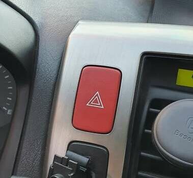 Зеленый Хендай Туксон, объемом двигателя 2 л и пробегом 115 тыс. км за 8500 $, фото 56 на Automoto.ua