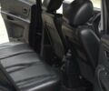 Зеленый Хендай Туксон, объемом двигателя 1.98 л и пробегом 256 тыс. км за 7500 $, фото 23 на Automoto.ua