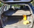 Зелений Хендай Туксон, об'ємом двигуна 1.98 л та пробігом 179 тис. км за 7100 $, фото 6 на Automoto.ua