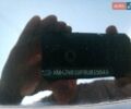 Зеленый Хендай Туксон, объемом двигателя 1.98 л и пробегом 172 тыс. км за 7700 $, фото 15 на Automoto.ua