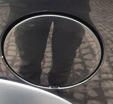 Зеленый Хендай Туксон, объемом двигателя 2 л и пробегом 115 тыс. км за 8500 $, фото 23 на Automoto.ua