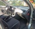 Зеленый Хендай Туксон, объемом двигателя 2 л и пробегом 166 тыс. км за 8800 $, фото 39 на Automoto.ua