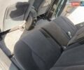 Зеленый Хендай Туксон, объемом двигателя 2 л и пробегом 166 тыс. км за 8800 $, фото 29 на Automoto.ua