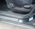 Зеленый Хендай Туксон, объемом двигателя 2 л и пробегом 190 тыс. км за 7500 $, фото 15 на Automoto.ua