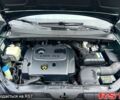 Зеленый Хендай Туксон, объемом двигателя 2 л и пробегом 115 тыс. км за 9900 $, фото 6 на Automoto.ua