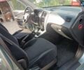 Зеленый Хендай Туксон, объемом двигателя 2 л и пробегом 166 тыс. км за 8800 $, фото 36 на Automoto.ua