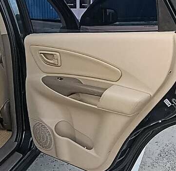 Хендай Туксон 2008 в Одессе на Automoto.ua Зеленый Хендай Туксон, объемом двигателя 2.66 л и пробегом 197 тыс. км за 8800 $, фото 3 на Automoto.ua