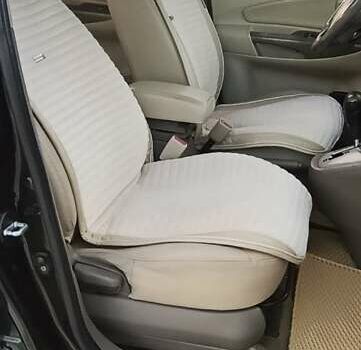 Хендай Туксон 2008 в Одессе на Automoto.ua Зеленый Хендай Туксон, объемом двигателя 2.66 л и пробегом 197 тыс. км за 8800 $, фото 11 на Automoto.ua