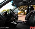 Хендай Туксон 2009 в Днепре (Днепропетровске) на Automoto.ua Зеленый Хендай Туксон, объемом двигателя 2 л и пробегом 121 тыс. км за 9300 $, фото 6 на Automoto.ua