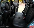 Хендай Туксон 2009 в Днепре (Днепропетровске) на Automoto.ua Зеленый Хендай Туксон, объемом двигателя 2 л и пробегом 121 тыс. км за 9300 $, фото 7 на Automoto.ua