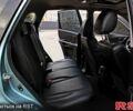 Хендай Туксон 2009 в Днепре (Днепропетровске) на Automoto.ua Зеленый Хендай Туксон, объемом двигателя 2 л и пробегом 121 тыс. км за 9300 $, фото 10 на Automoto.ua