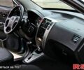 Хендай Туксон 2009 в Днепре (Днепропетровске) на Automoto.ua Зеленый Хендай Туксон, объемом двигателя 2 л и пробегом 121 тыс. км за 9300 $, фото 9 на Automoto.ua