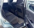 Зеленый Хендай Туксон, объемом двигателя 1.98 л и пробегом 122 тыс. км за 9000 $, фото 14 на Automoto.ua