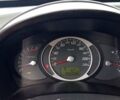 Зеленый Хендай Туксон, объемом двигателя 1.98 л и пробегом 122 тыс. км за 9000 $, фото 22 на Automoto.ua