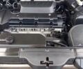 Зеленый Хендай Туксон, объемом двигателя 1.98 л и пробегом 122 тыс. км за 9000 $, фото 28 на Automoto.ua