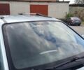 Зеленый Хендай Туксон, объемом двигателя 1.98 л и пробегом 122 тыс. км за 9000 $, фото 5 на Automoto.ua