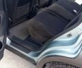 Зеленый Хендай Туксон, объемом двигателя 1.98 л и пробегом 122 тыс. км за 9000 $, фото 16 на Automoto.ua