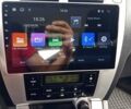 Зеленый Хендай Туксон, объемом двигателя 1.98 л и пробегом 122 тыс. км за 9000 $, фото 21 на Automoto.ua