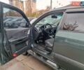 Зеленый Хендай Туксон, объемом двигателя 2 л и пробегом 146 тыс. км за 10990 $, фото 17 на Automoto.ua