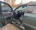 Хендай Туксон 2011 у Харкові на Automoto.ua Зелений Хендай Туксон, об'ємом двигуна 2 л та пробігом 146 тис. км за 10990 $, фото 17 на Automoto.ua