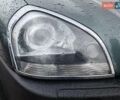 Зеленый Хендай Туксон, объемом двигателя 2 л и пробегом 146 тыс. км за 9890 $, фото 4 на Automoto.ua