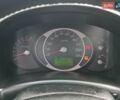 Зеленый Хендай Туксон, объемом двигателя 2 л и пробегом 146 тыс. км за 10990 $, фото 24 на Automoto.ua