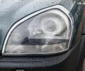 Хендай Туксон 2011 у Харкові на Automoto.ua Зелений Хендай Туксон, об'ємом двигуна 2 л та пробігом 146 тис. км за 10990 $, фото 2 на Automoto.ua